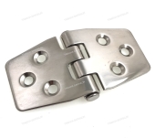Шарнир 78х38х2мм SF31003B
