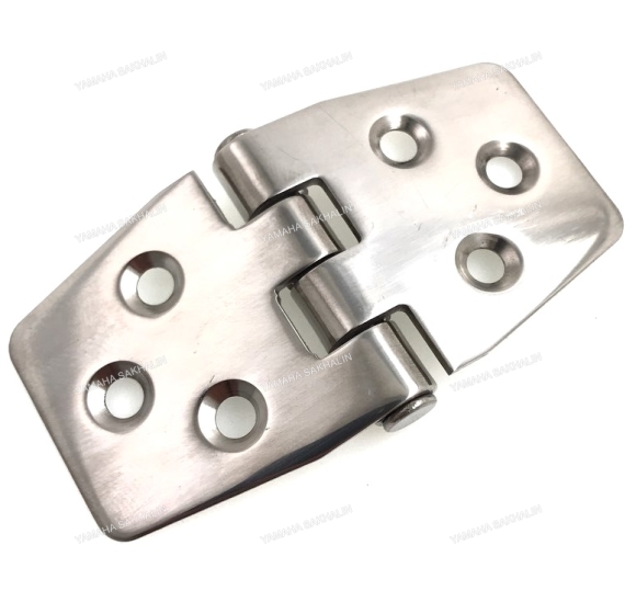 Шарнир 78х38х2мм SF31003B