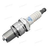 Свеча зажигания BR9ECS Свеча зажигания BR9ECS