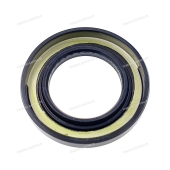 Сальник 93106-30001 Сальник 93106-30001