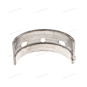 Вкладыш коренной (синий) 3LD-11416-00