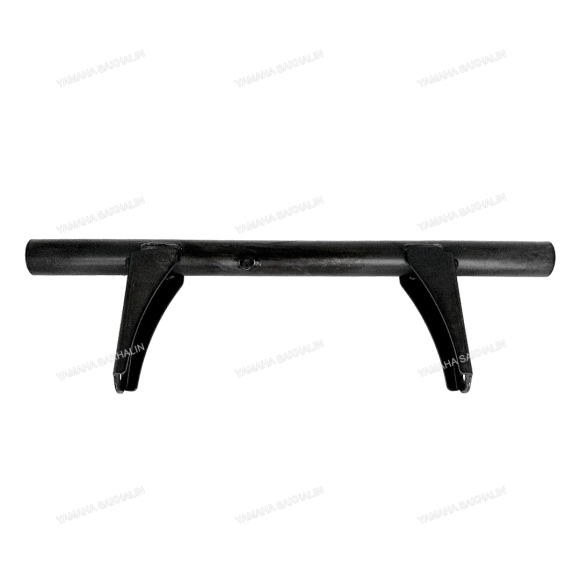 Кронштейн подвески VK540/VK Pro 8AC-47417-00