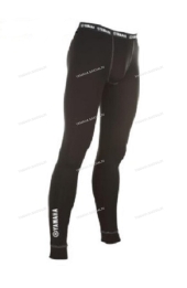 Кальсоны STARKS WARM муж.(XXL) черн Кальсоны STARKS WARM муж.(XXL) черн