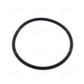 Кольцо уплотнительное основания помпы Tohatsu 60-140 3B7-65015-0 Кольцо уплотнительное основания помпы Tohatsu 60-140 3B7-65015-0