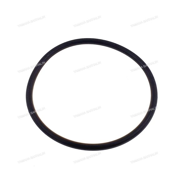 Кольцо уплотнительное основания помпы Tohatsu 60-140 3B7-65015-0 Кольцо уплотнительное основания помпы Tohatsu 60-140 3B7-65015-0
