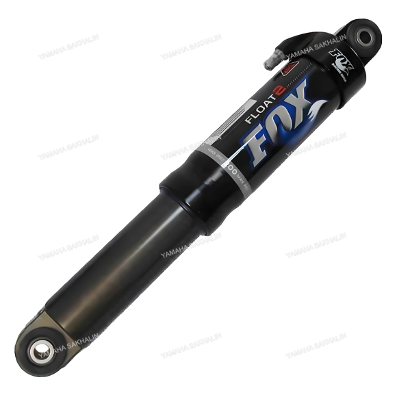 Амортизатор FOX REX10RMS FX10 (10-15) 8HR-47481-00