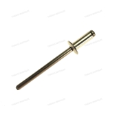 Заклёпка 90267-40936 Заклёпка 90267-40936