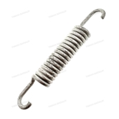 Пружина 90506-32M22 Пружина 90506-32M22