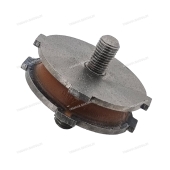 Подушка двигателя VK540 8N7-21486-00