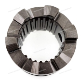 Храповик Yamaha 115-140 6E5-45631-01