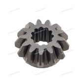 Шестерня Yamaha 12A, 15A 626-45551-00 Шестерня Yamaha 12A, 15A 626-45551-00