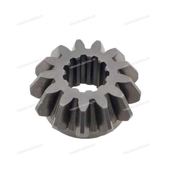 Шестерня Yamaha 12A, 15A 626-45551-00