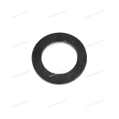 Прокладка под пробку 90430-08003 (ЯПОНИЯ)