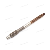 Вал гребной Tohatsu 9.9-18 362-64211-0