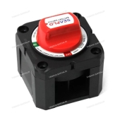 Переключатель эл/питания SFCBS-300-202