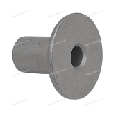 Втулка 90387-06M86 Втулка 90387-06M86