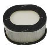 Фильтр воздушный FZS600 4YR-14451-01 Фильтр воздушный FZS600 4YR-14451-01