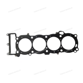 Прокладка под головку Yamaha VX, V1 1100 6D3-11181-00 Прокладка под головку Yamaha VX, V1 1100 6D3-11181-00