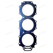 Прокладка под головку Yamaha Z240, Z250 60V-11181-00 Прокладка под головку Yamaha Z240, Z250 60V-11181-00