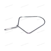 Пружина стартера Skipper для Yamaha 40X, E40X 66T-15705-00 Пружина стартера Skipper для Yamaha 40X, E40X 66T-15705-00