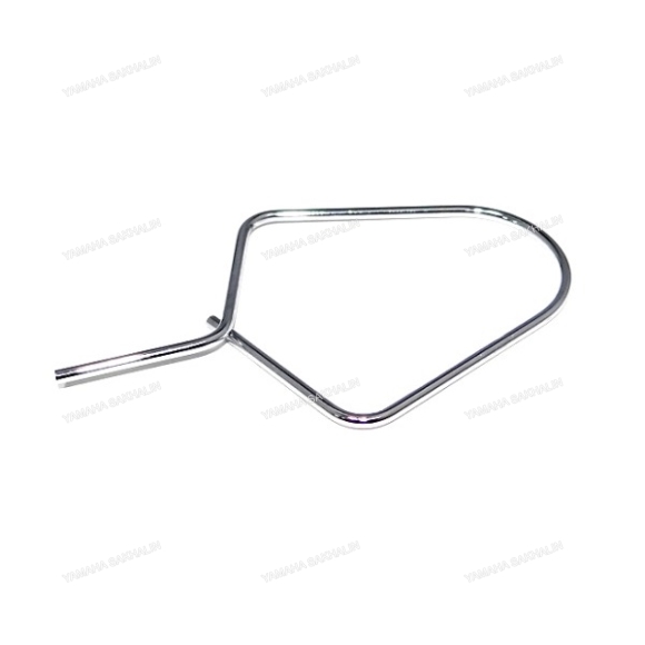 Пружина стартера Skipper для Yamaha 40X, E40X 66T-15705-00