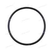 Кольцо резиновое 93210-35M86 Кольцо резиновое 93210-35M86
