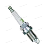 Свеча зажигания (5913) ZFR7F Свеча зажигания (5913) ZFR7F