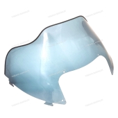 Стекло Pantera, Panther, Z, ZR, Touring 4 Stroke 06-144