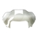 Стекло Pantera, Panther, Z, ZR, Touring 4 Stroke 06-144