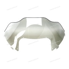 Стекло Pantera, Panther, Z, ZR, Touring 4 Stroke 06-144 Стекло Pantera, Panther, Z, ZR, Touring 4 Stroke 06-144