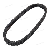 Ремень вариатора Ultimax XS Polaris 550, 750, 800 XS813 Ремень вариатора Ultimax XS Polaris 550, 750, 800 XS813