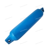 Кранец 170х590 мм, синий SF20904-2202 Кранец 170х590 мм, синий SF20904-2202