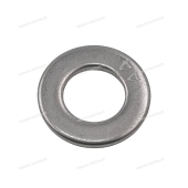 Шайба M10 SF31855-6 Шайба M10 SF31855-6