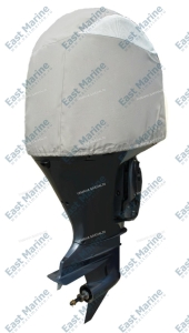 Чехол для подвесного мотора V8: F300A, F350A