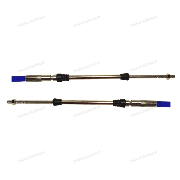 Кабель ДУ, 12 футов (3,6 м) SC0-12 Кабель ДУ, 12 футов (3,6 м) SC0-12