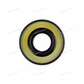 Сальник коленвала Sledex для Yamaha ET340 SM-09057