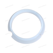 Втулка 703-48236-00 Втулка 703-48236-00