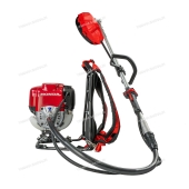 Бензокоса HND BC35XB