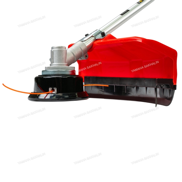 Бензокоса HND BC35XB