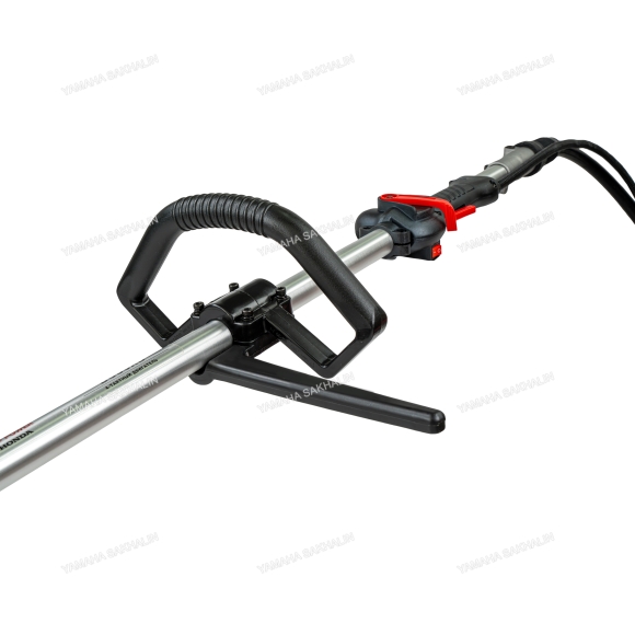 Бензокоса HND BC35XB