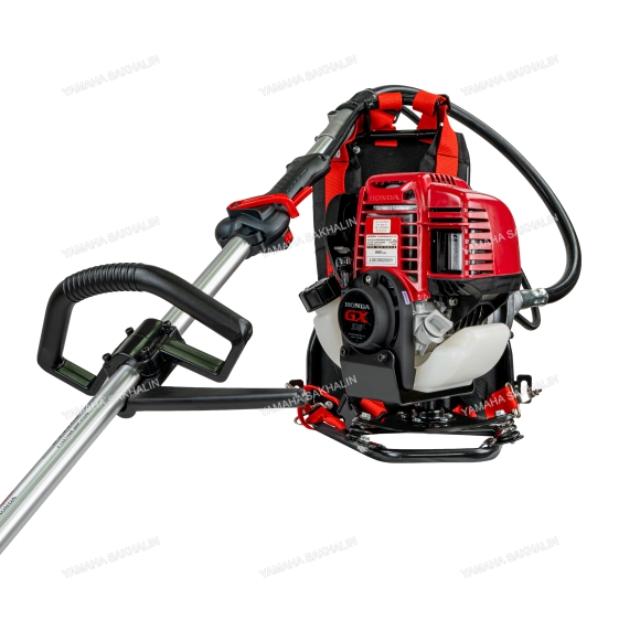 Бензокоса HND BC35XB