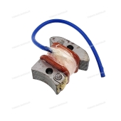 Датчик момента искрообразования Yamaha 650/700 все 004-153 Датчик момента искрообразования Yamaha 650/700 все 004-153