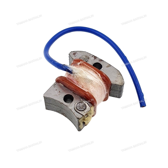 Датчик момента искрообразования Yamaha 650/700 все 004-153