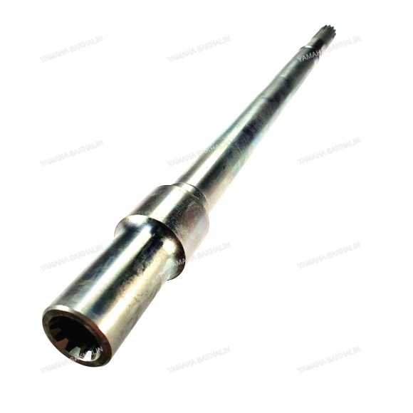 Вал приводной VK540 88N-17680-02