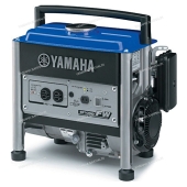 Электрогенератор Yamaha EF1000FW Электрогенератор Yamaha EF1000FW
