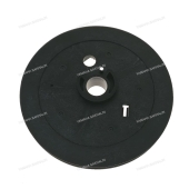 Катушка намотки шнура 6E0-15714-01 Катушка намотки шнура 6E0-15714-01