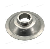 Шайба гребного винта Volvo 5/16 (Fish Line Protector) AQ250,270,275 23160 Шайба гребного винта Volvo 5/16 (Fish Line Protector) AQ250,270,275 23160