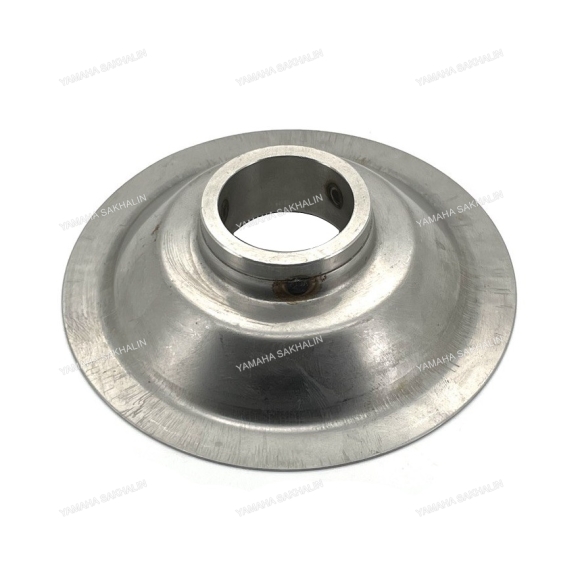 Шайба гребного винта Volvo 5/16 (Fish Line Protector) AQ250,270,275 23160