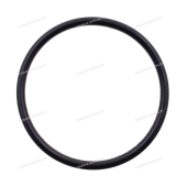 Кольцо уплотнительное 93210-48001 Кольцо уплотнительное 93210-48001