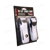 Ремни для кранцев